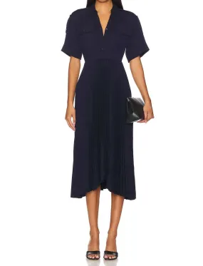A.L.C. - Liam Dress