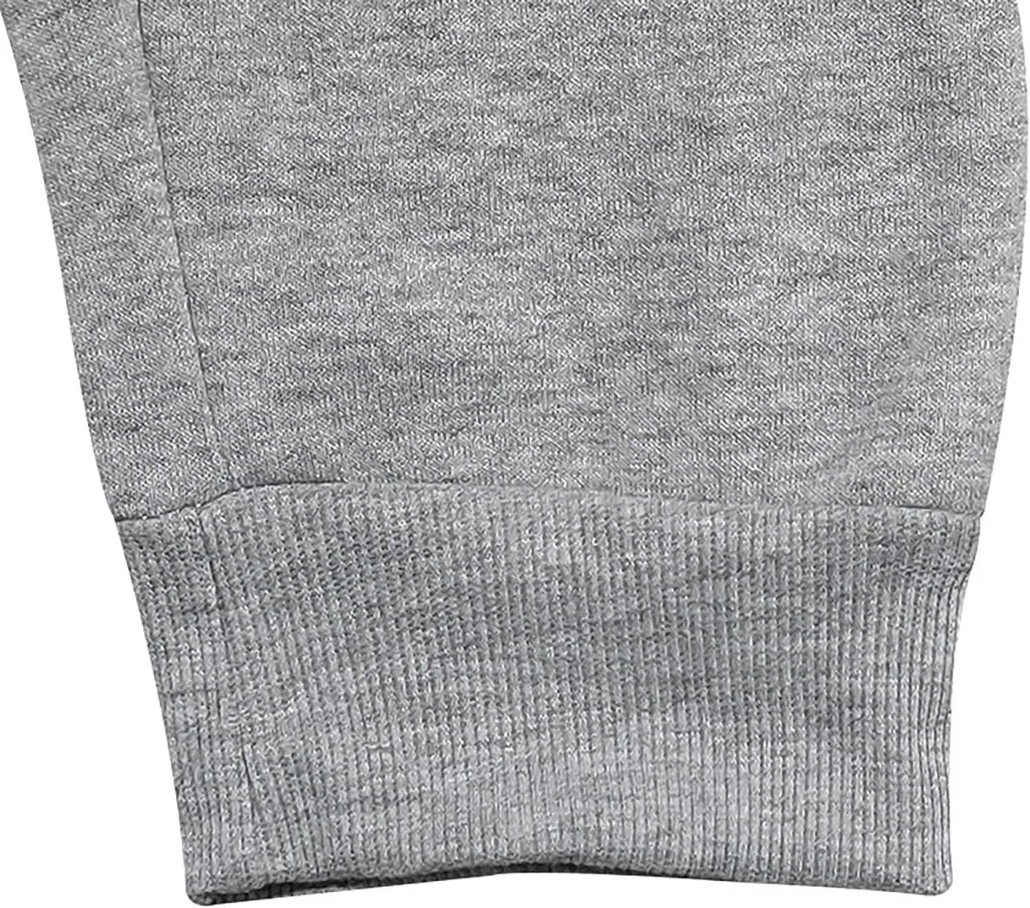 Big and Tall Sweatpants for Men Baggy Drawstring Waist Joggers with Pockets Workout Gym Mencomfy Cargo Joggers