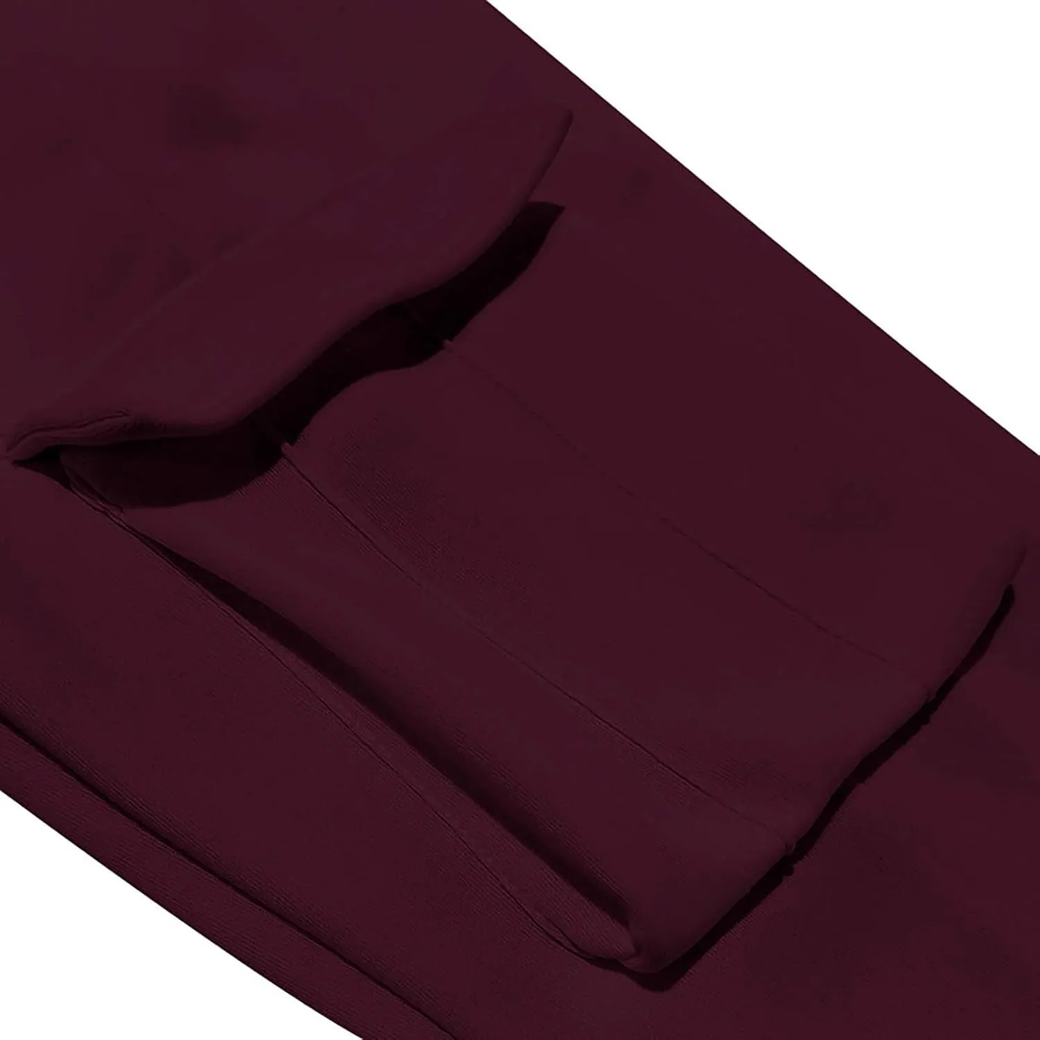 Big and Tall Sweatpants for Men Baggy Drawstring Waist Joggers with Pockets Workout Gym Mencomfy Cargo Joggers