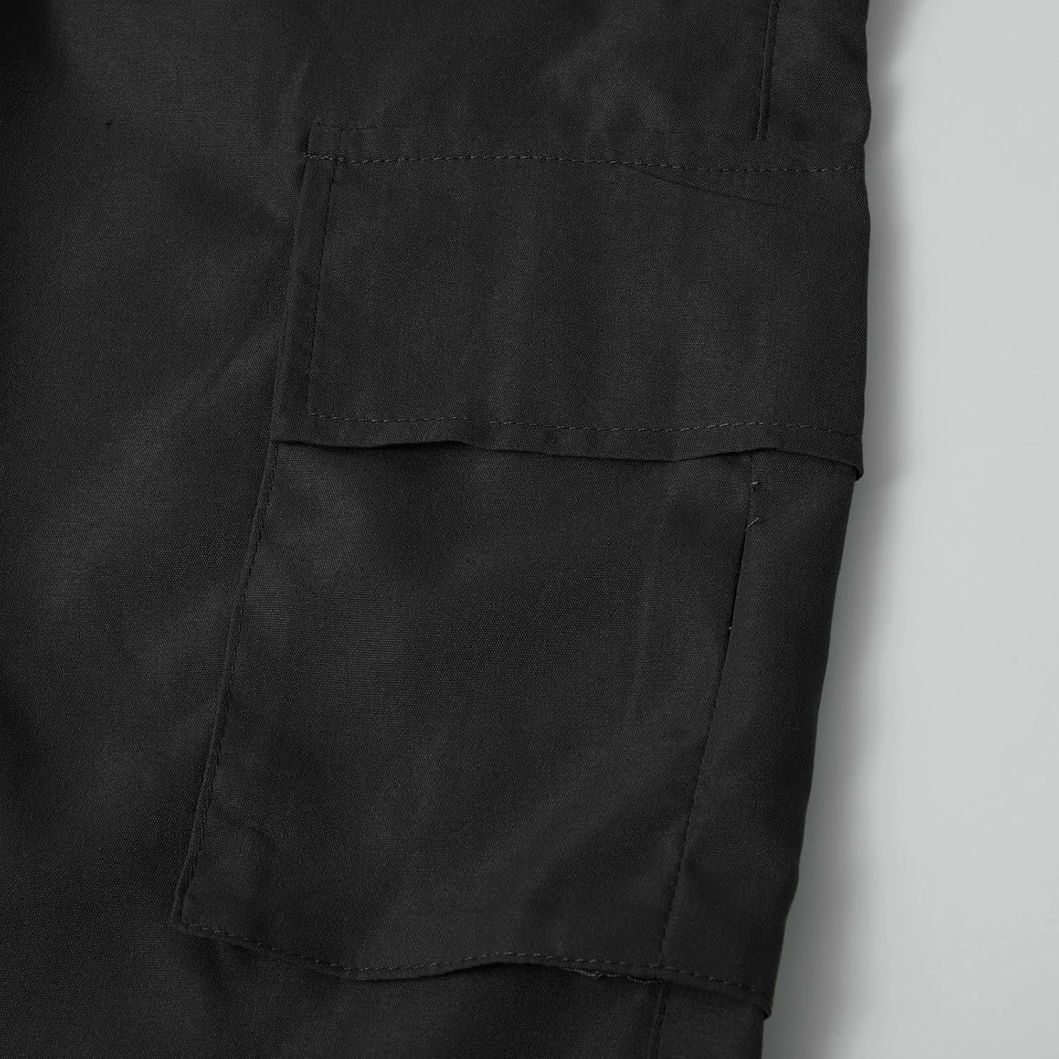 Cargo Pants for Men Lightweight Casual Sweatpants with Multi Pockets Durable Work Pant Construction Tactical Trousers