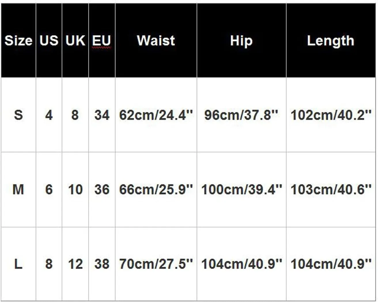 fanmpghleoo Wide Leg Cargo Pants for Women Elastic Waist Straight Leg Hiking Pants with 6 Pockets Trendy Y2k Baggy Trousers