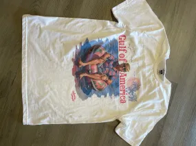 Gulf of America t-shirt