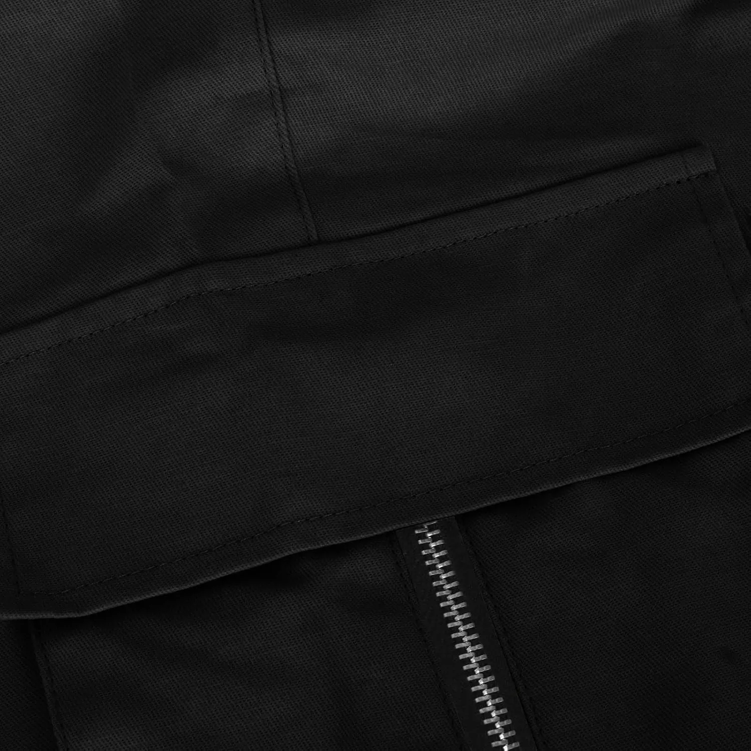 Men's Cargo Joggers Sweatpants Casual Drawstring Elastic Waist Gym Athletic Baggy Sweat Pants for Men with Pockets