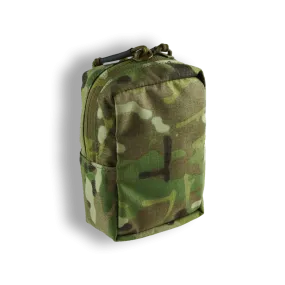 SMALL CARGO POUCH