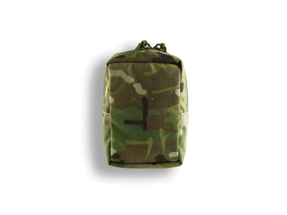 SMALL CARGO POUCH