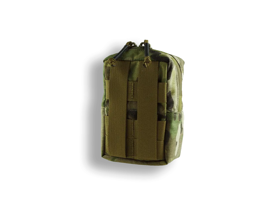 SMALL CARGO POUCH