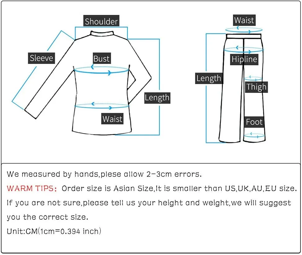 Women’S Fleece Sweatshirt Jacket Zipper Pocket Top Long Sleeve Spring And Autumn Sweatshirt Fashion Fleece Jackets