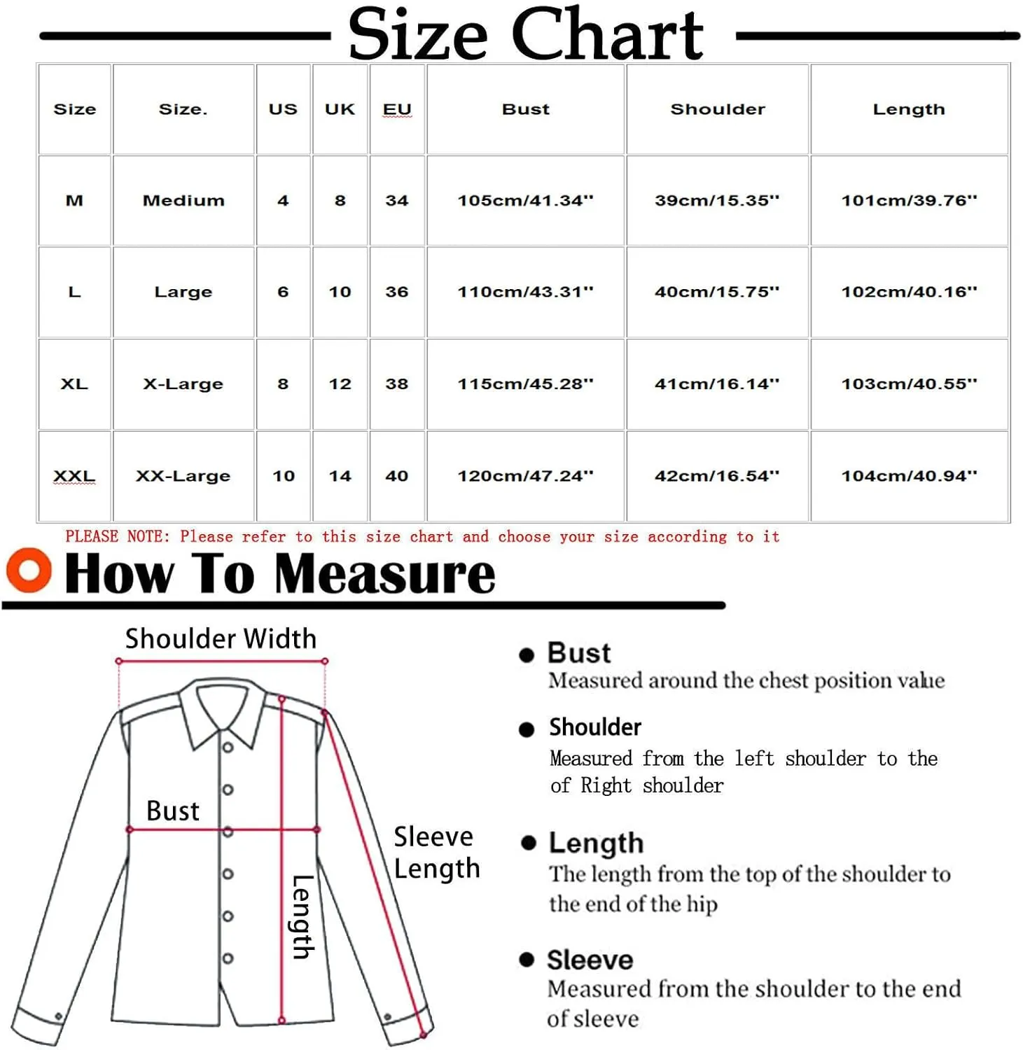 Womens Quilted Puffer Vest Maxi Length Sleeveless Hooded Coat Winter Warm Thickened Down Jacket Outerwear